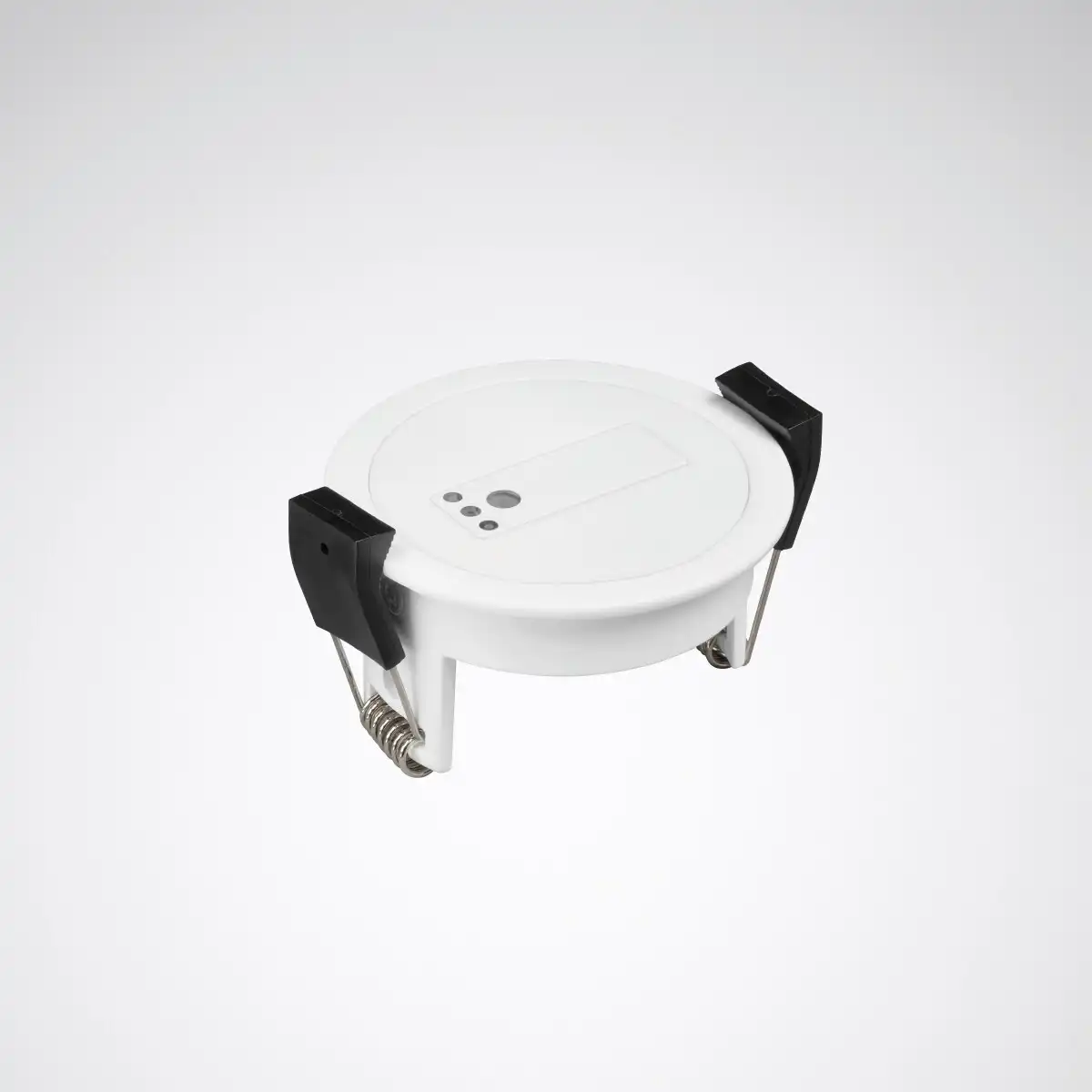 CO2 Sensörler Enda Product