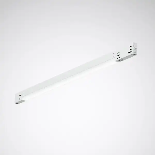Trilux Linell Enda Product
