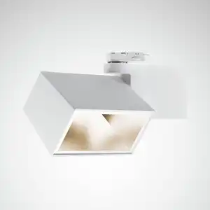 Grado Enda Product
