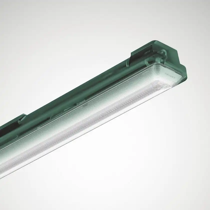 Trilux Oleveon Fit RCY Enda Product