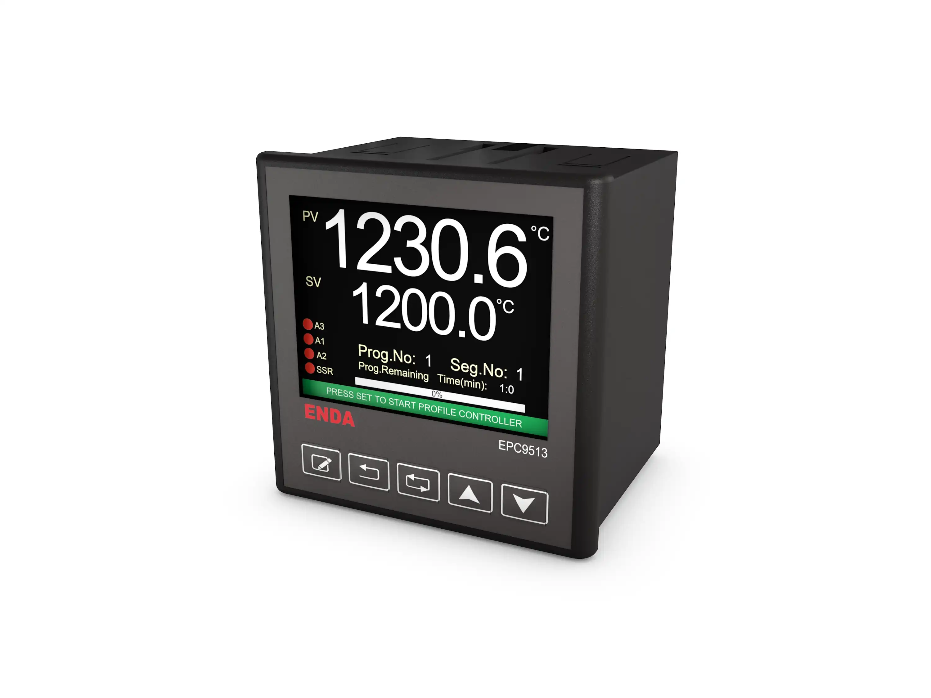 EPC9513 Enda Product