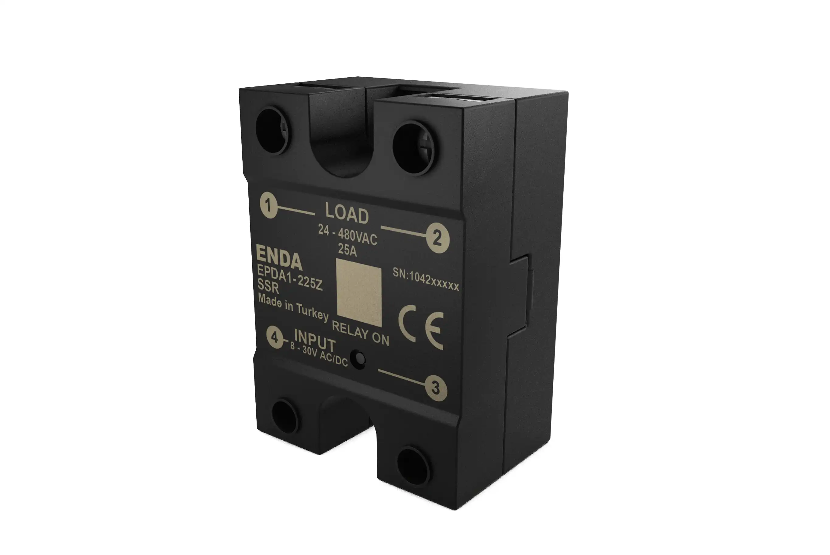EPDA1 Enda Product
