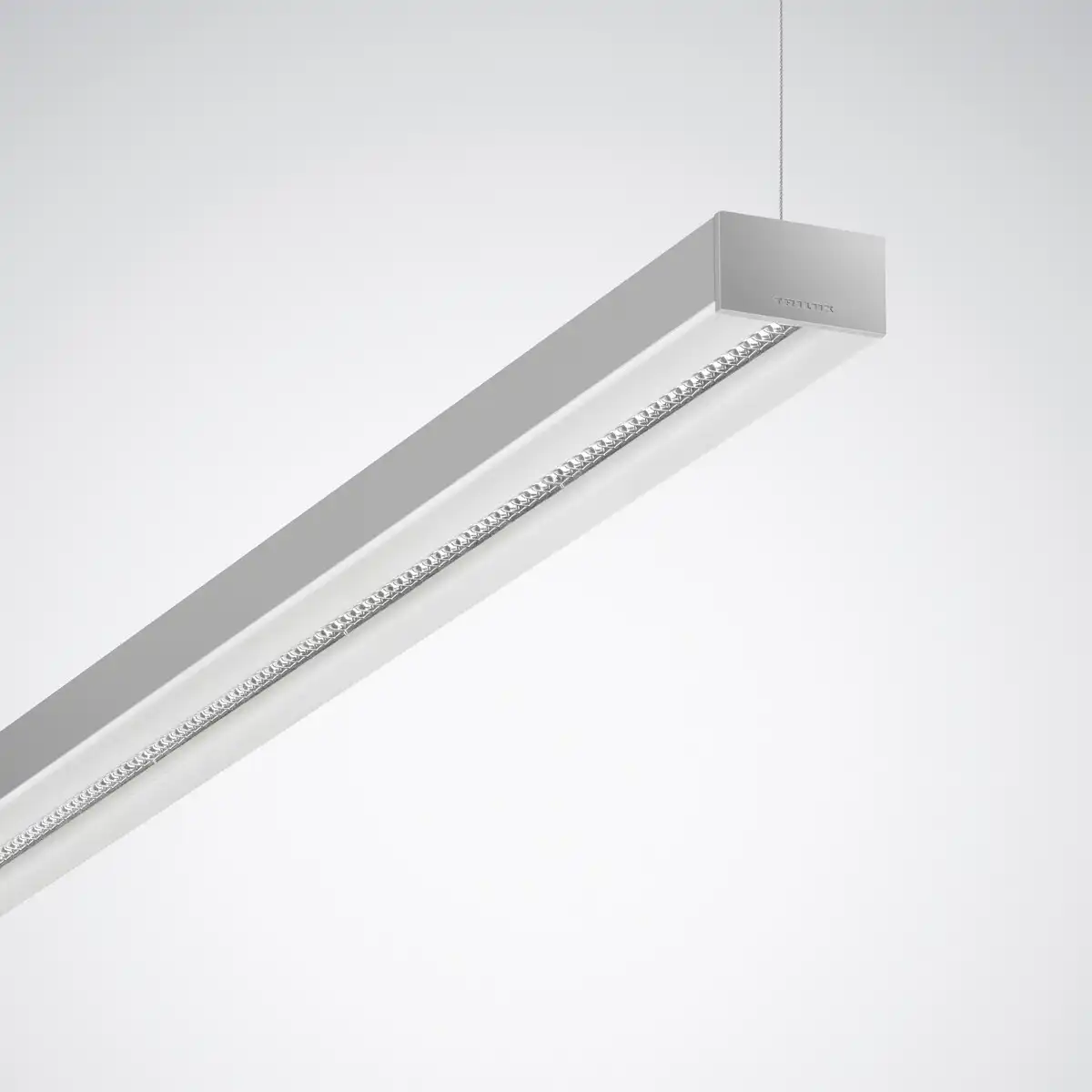 Trilux SolvanF H Enda Product