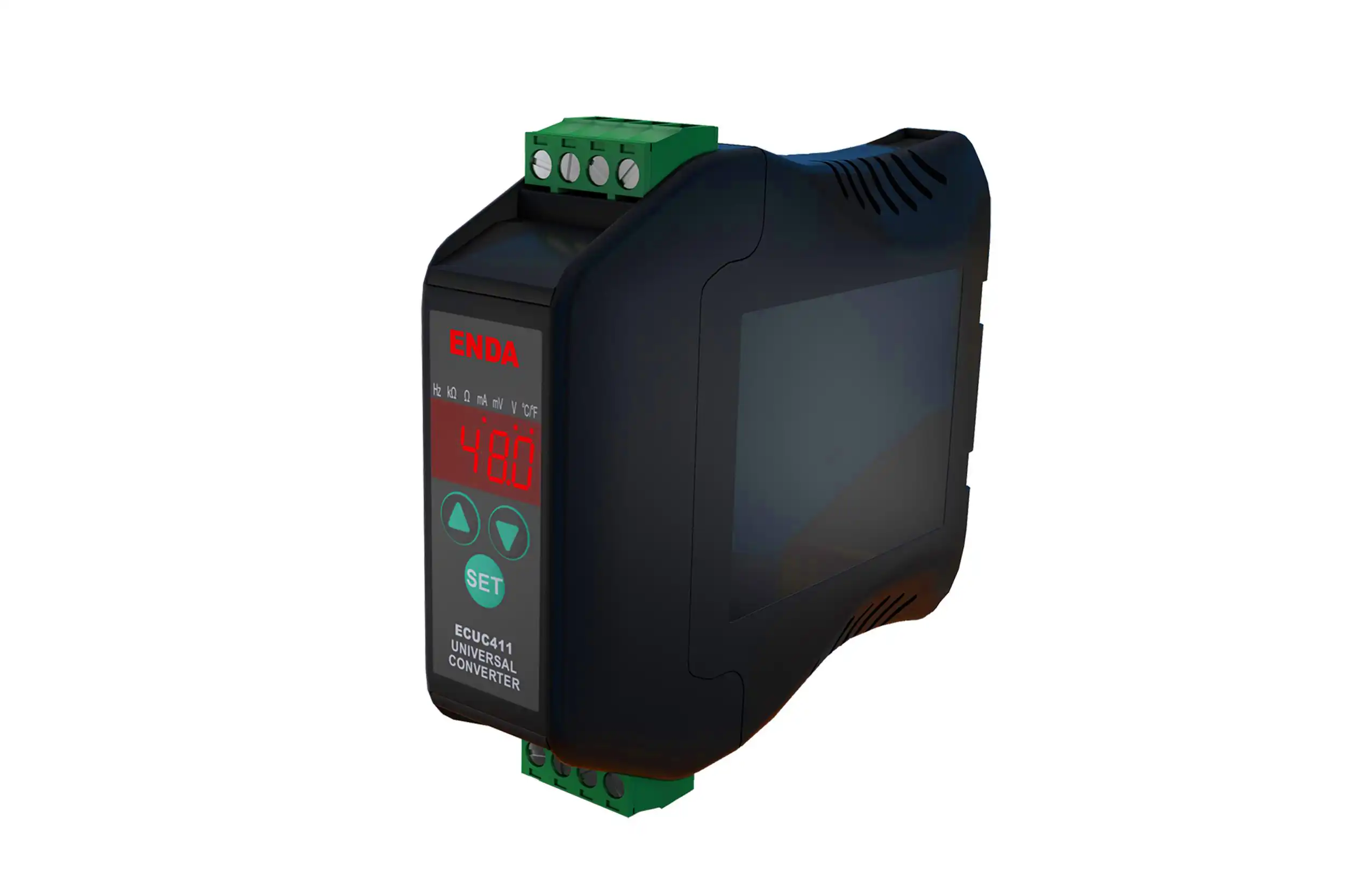ECUC411 Enda Product
