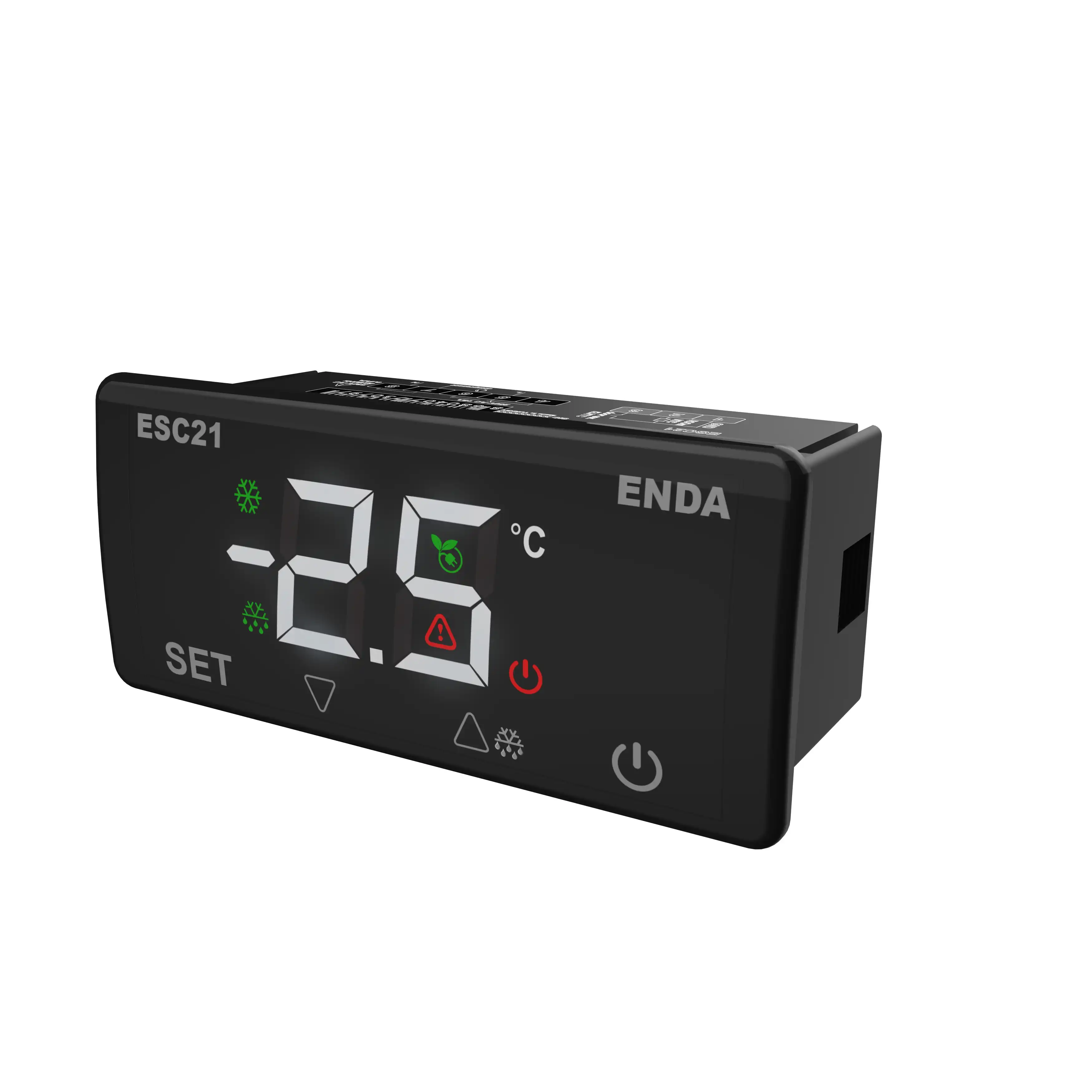 ESC21 Enda Product