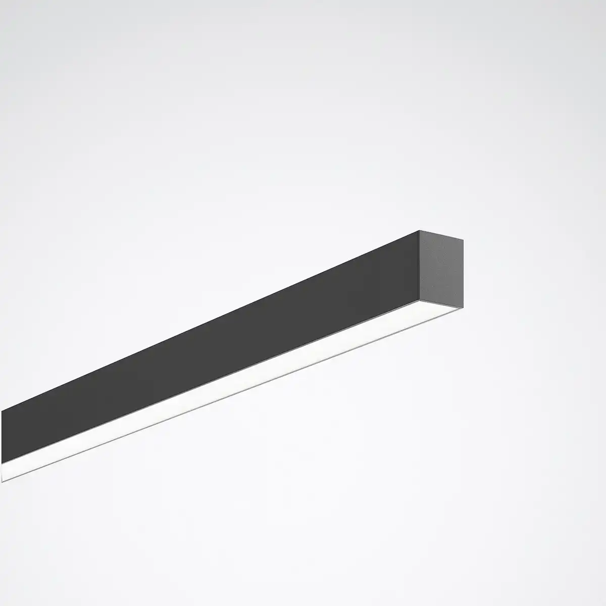 Trilux Finea Enda Product