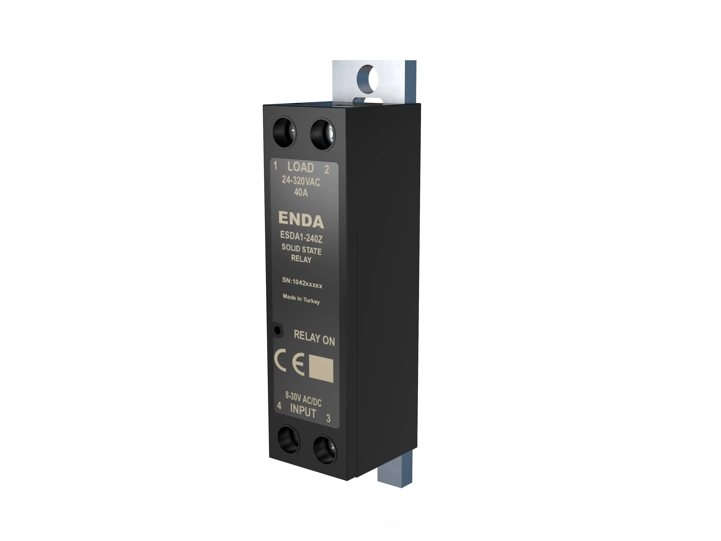 ESDA1 Enda Product