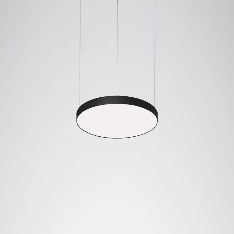 Lena SCP Enda Product