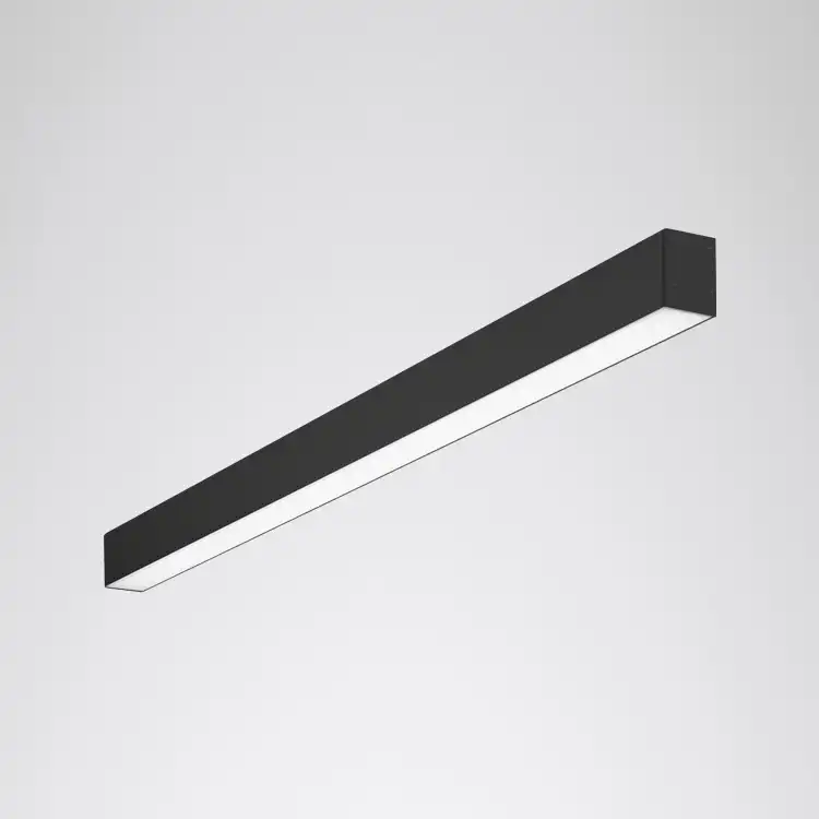 Lena SL Enda Product