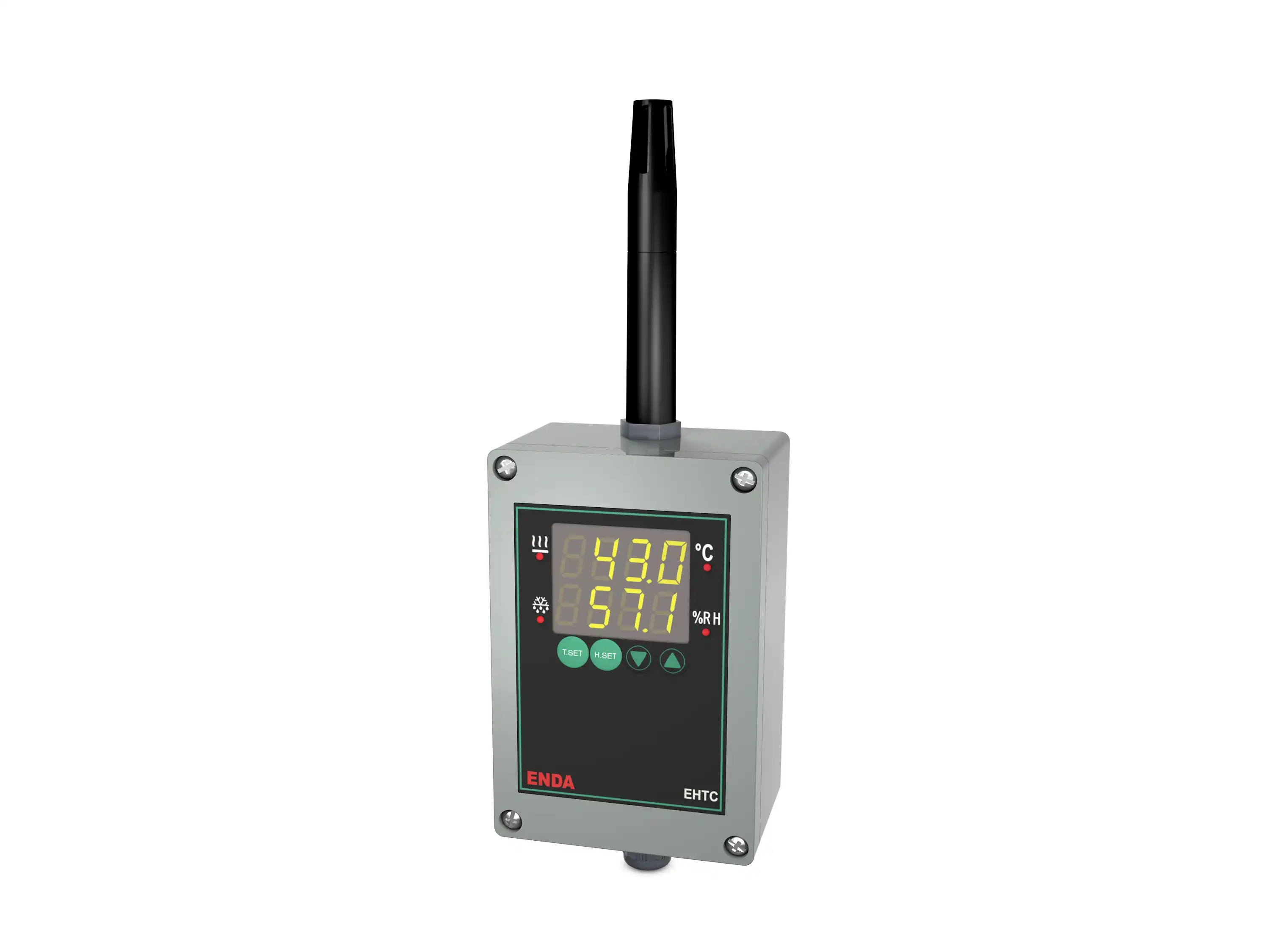 EHTC-W Enda Product