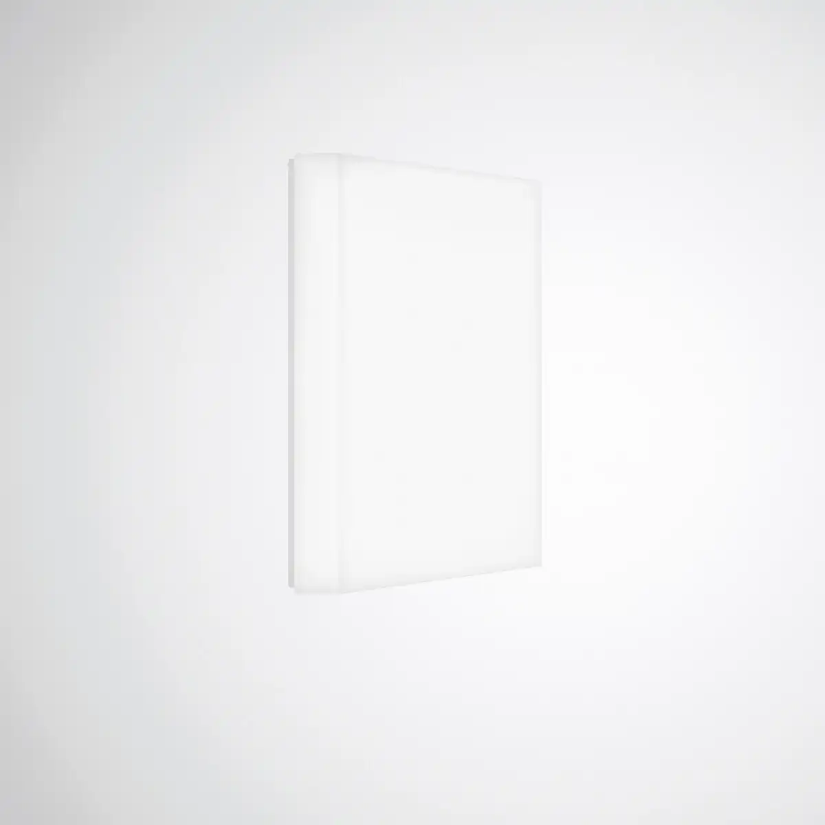Trilux Olisq Q Enda Product