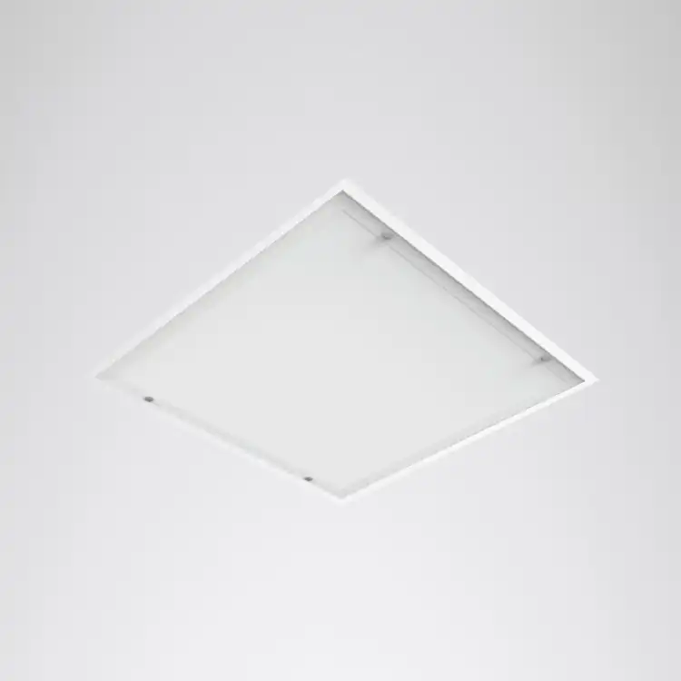 Pena R IP Enda Product