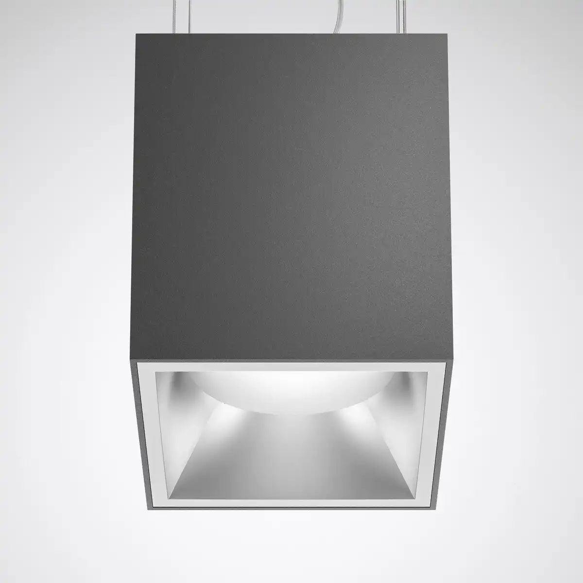 Trilux Sonnos QH Enda Product