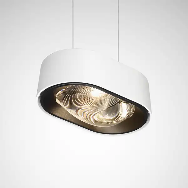 Trilux Juno PL Enda Product