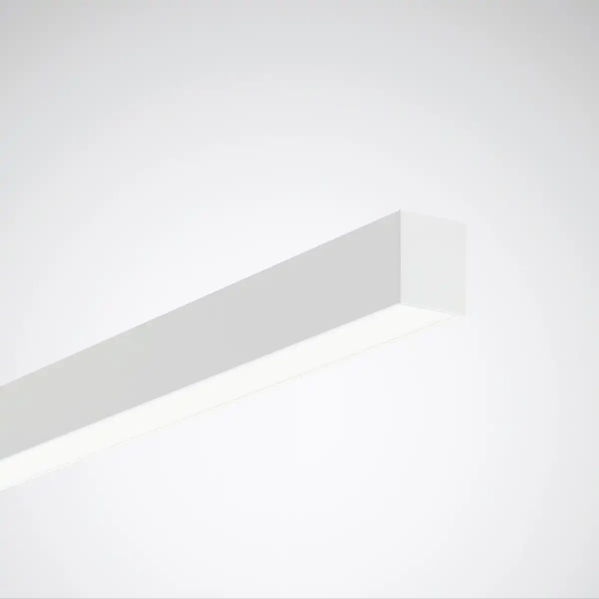Trilux Finea Enda Product
