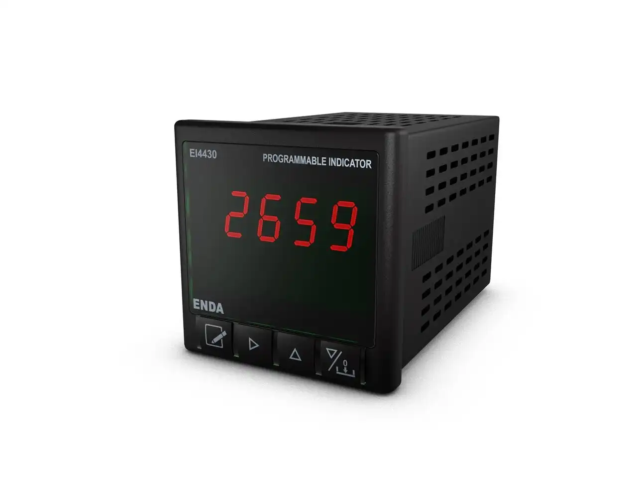 EI4430 Enda Product