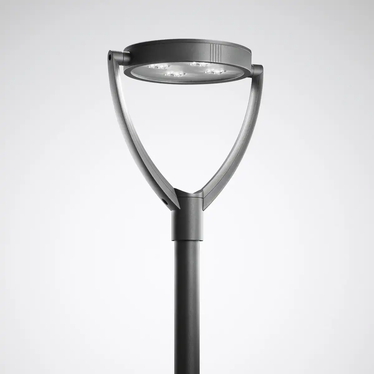 Trilux Publisca Enda Product