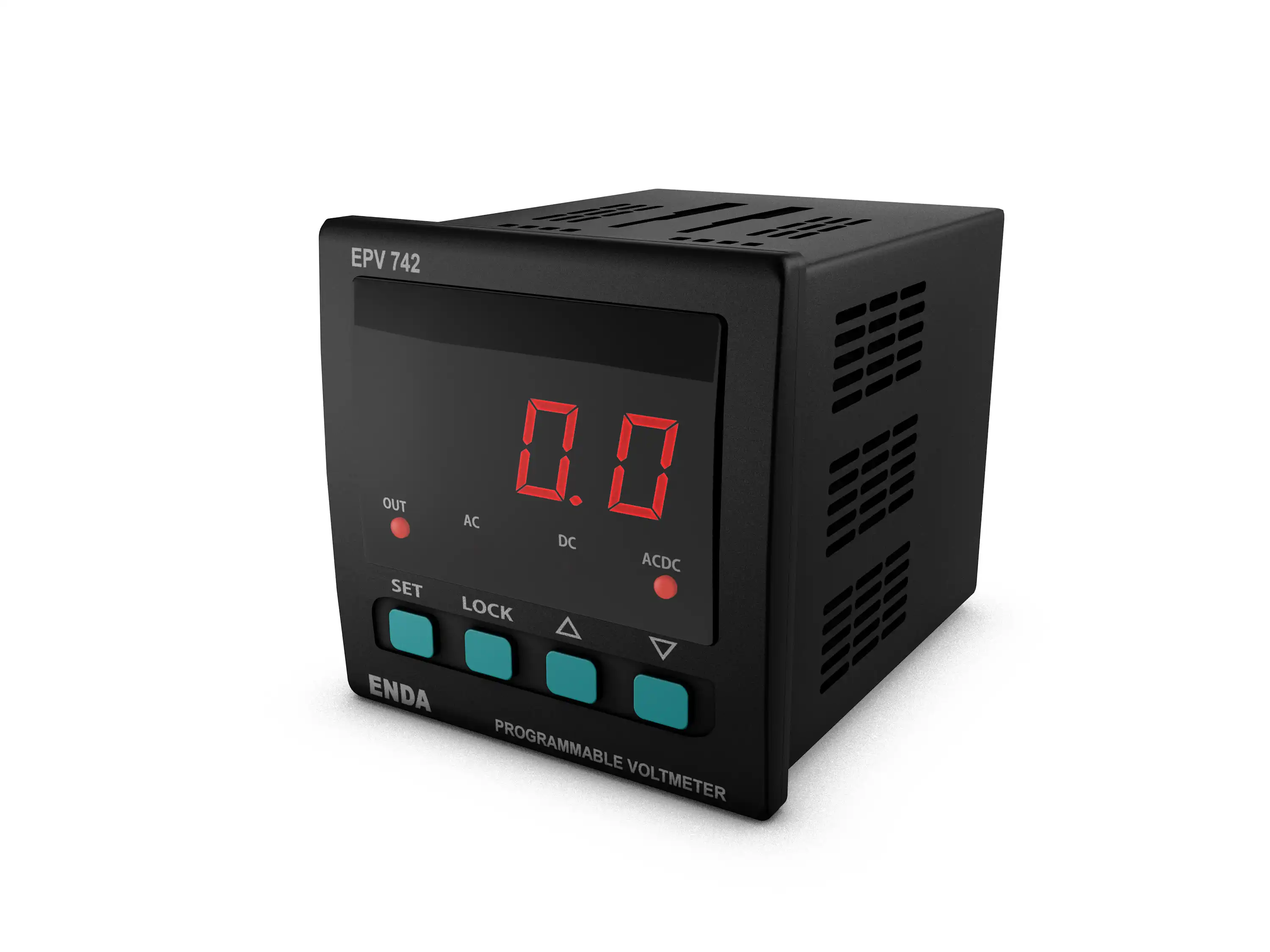 EPV742 Enda Product