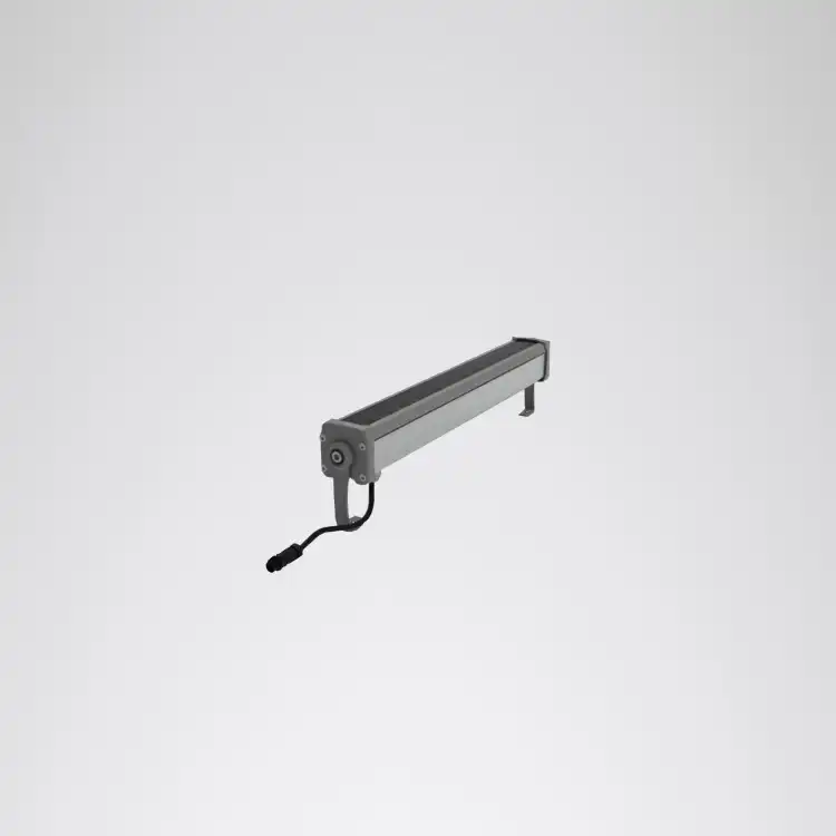 LED WS001 Enda Product