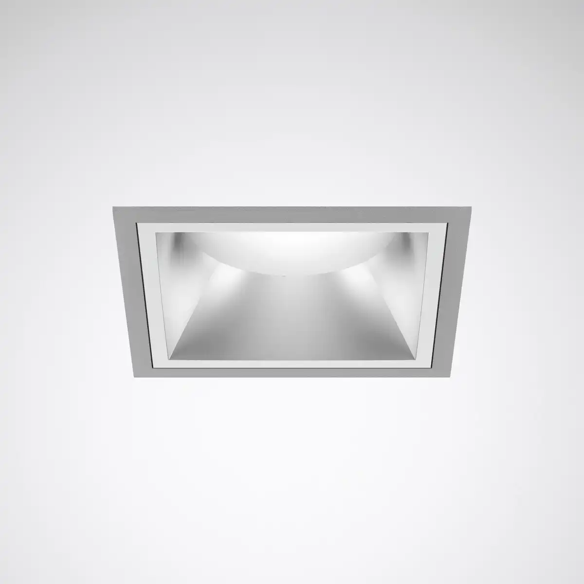 Trilux Sonnos QC Enda Product