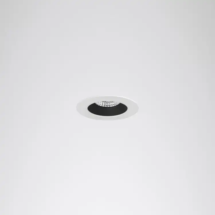 Evo SRAC Enda Product