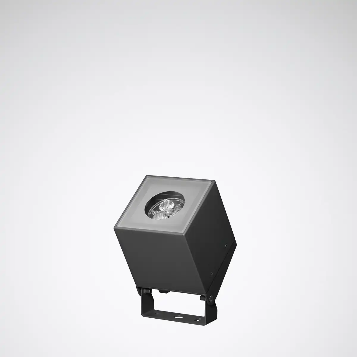 Trilux Skeo Q-S Enda Product