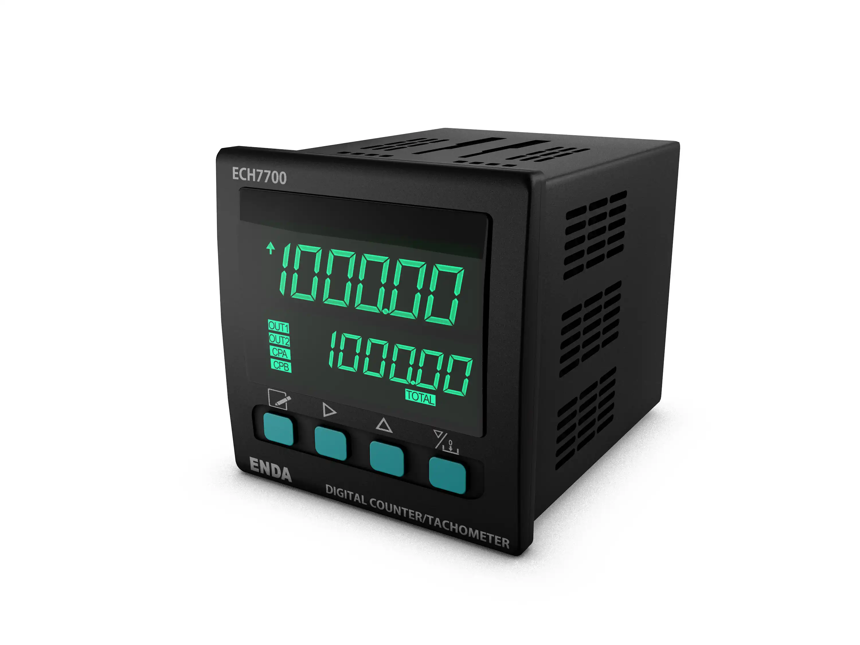 ECH7700 Enda Product