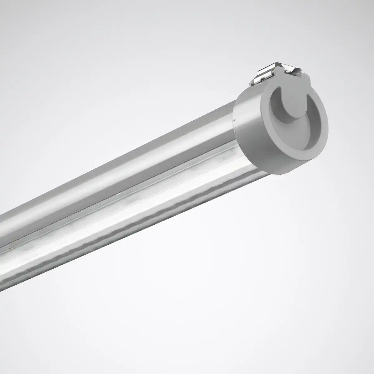 Trilux Duroxo Enda Product