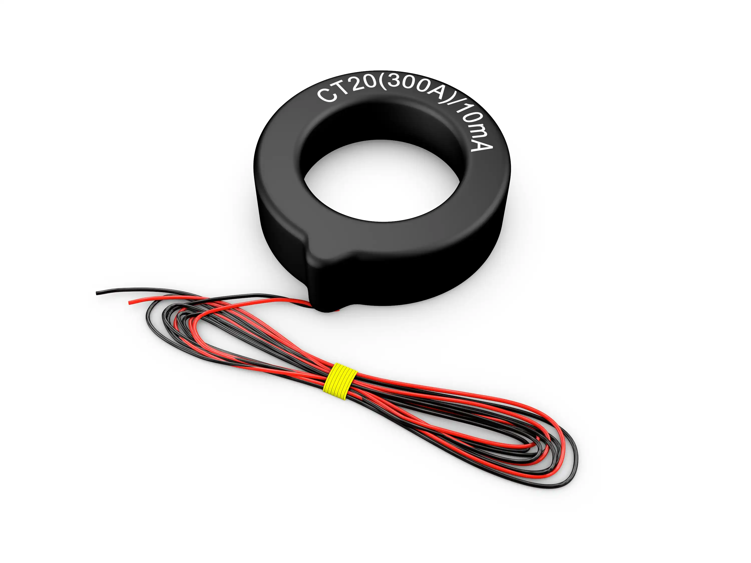 CT20 Enda Product