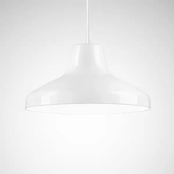 Trilux Limba Enda Product