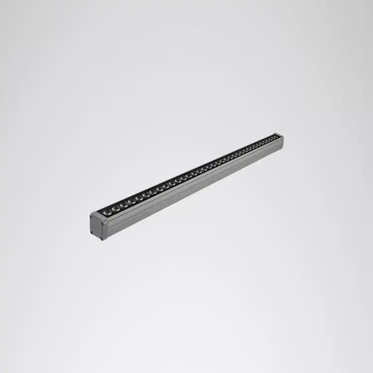 LED W001 Enda Product