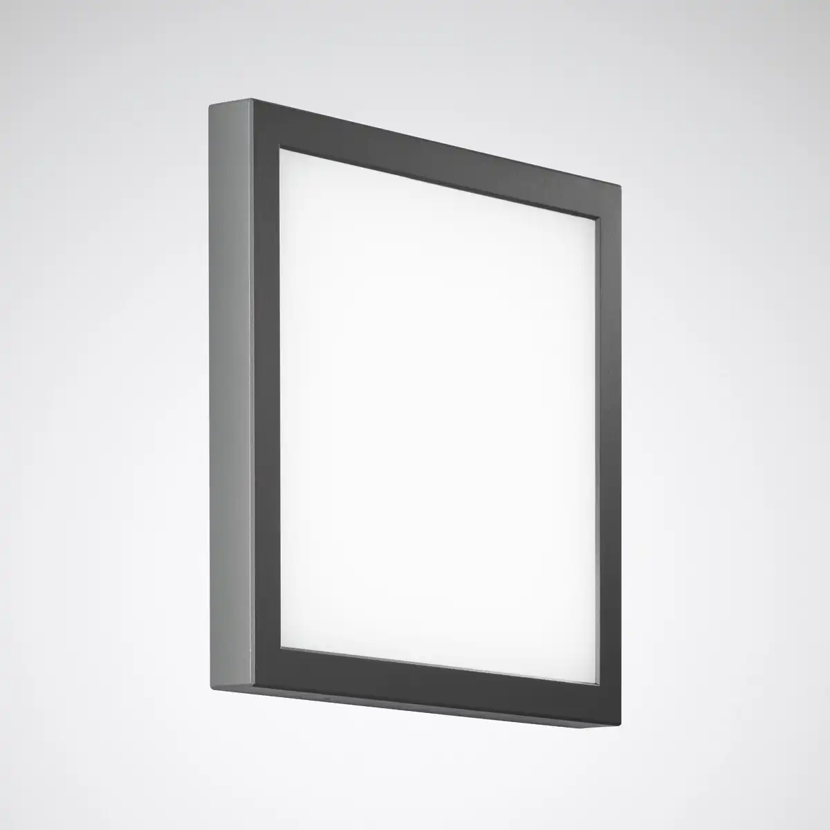 Trilux Skeo Square Enda Product