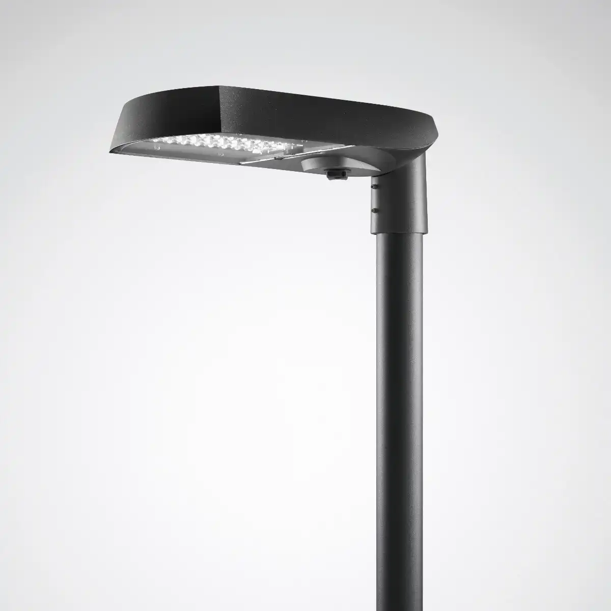 Trilux Cuvia Enda Product
