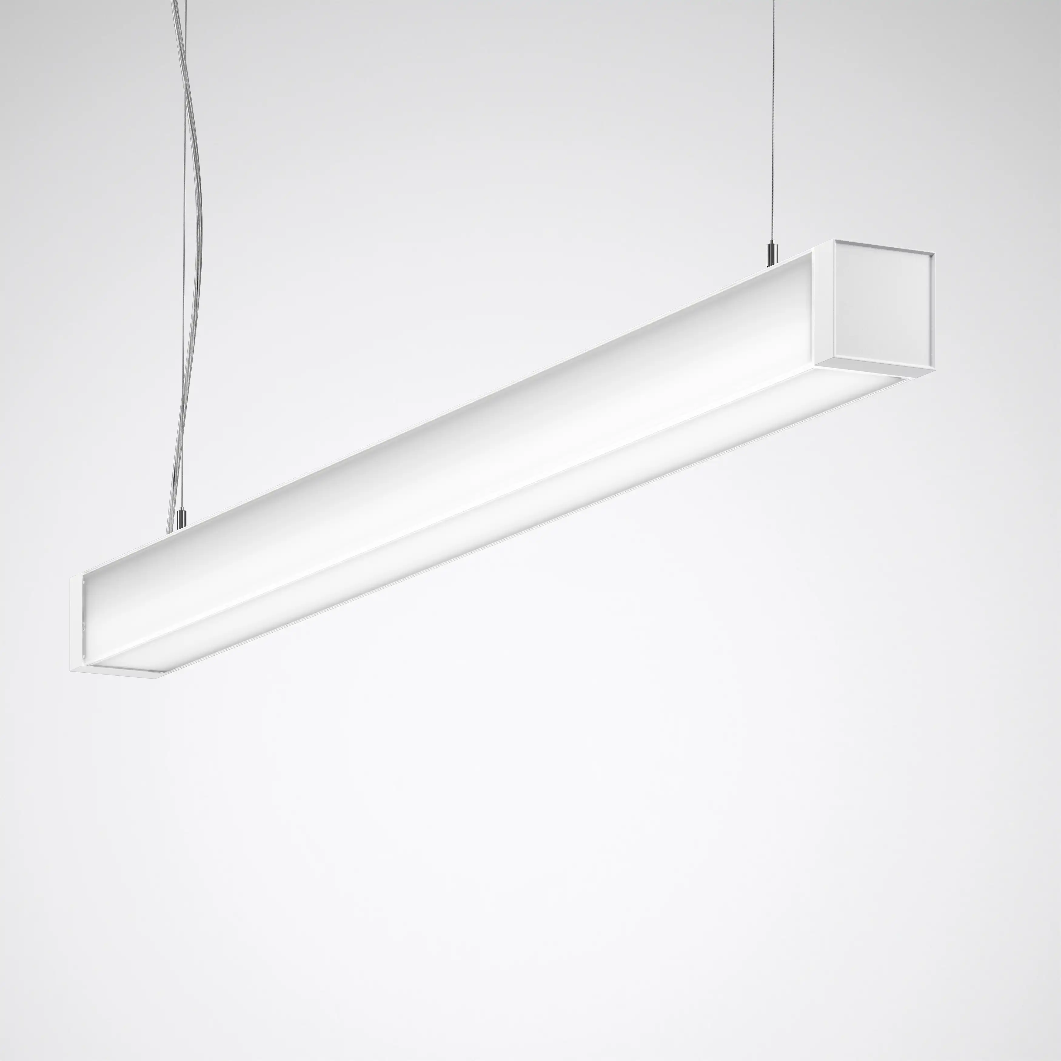Trilux Varitura Enda Product