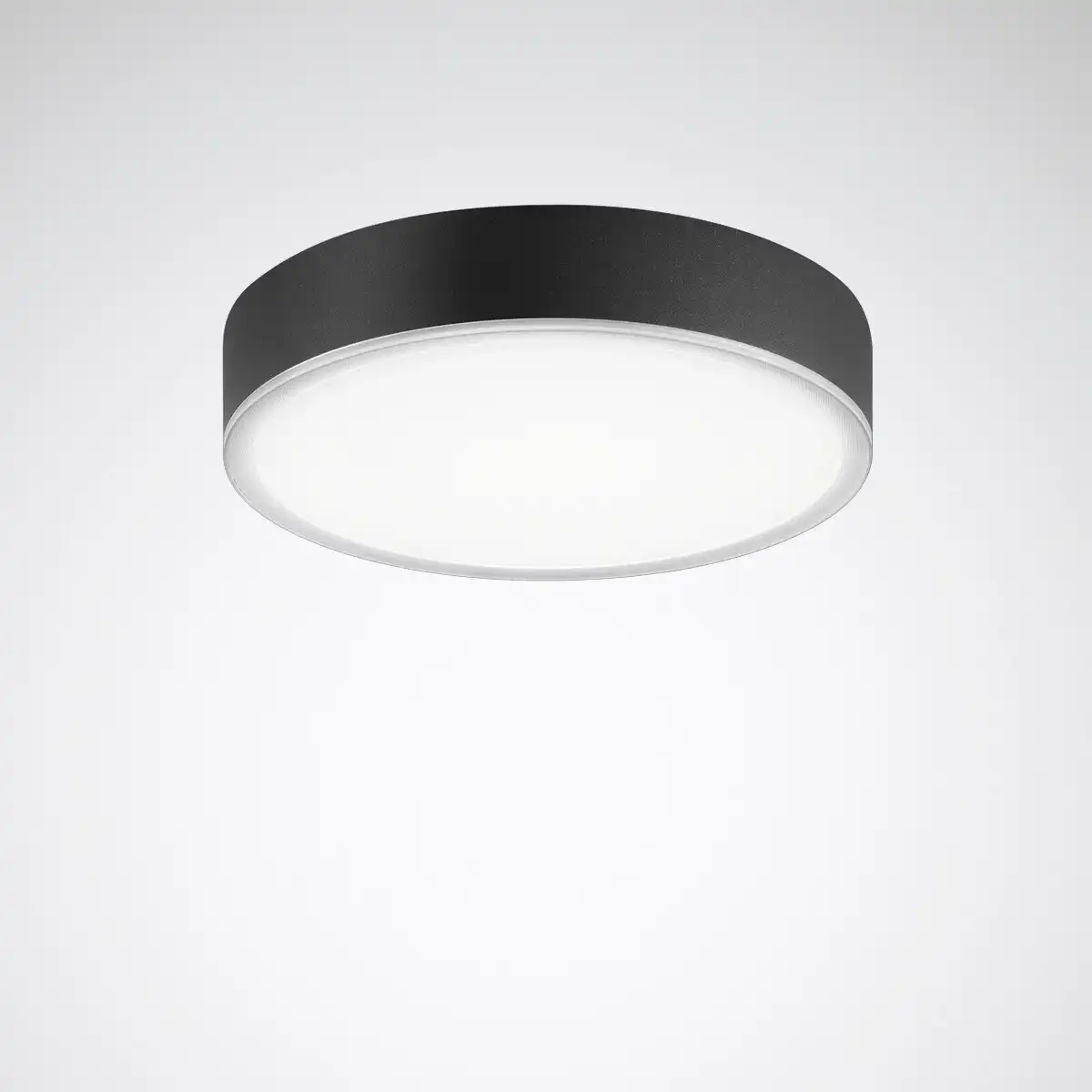 Trilux Onplana Enda Product