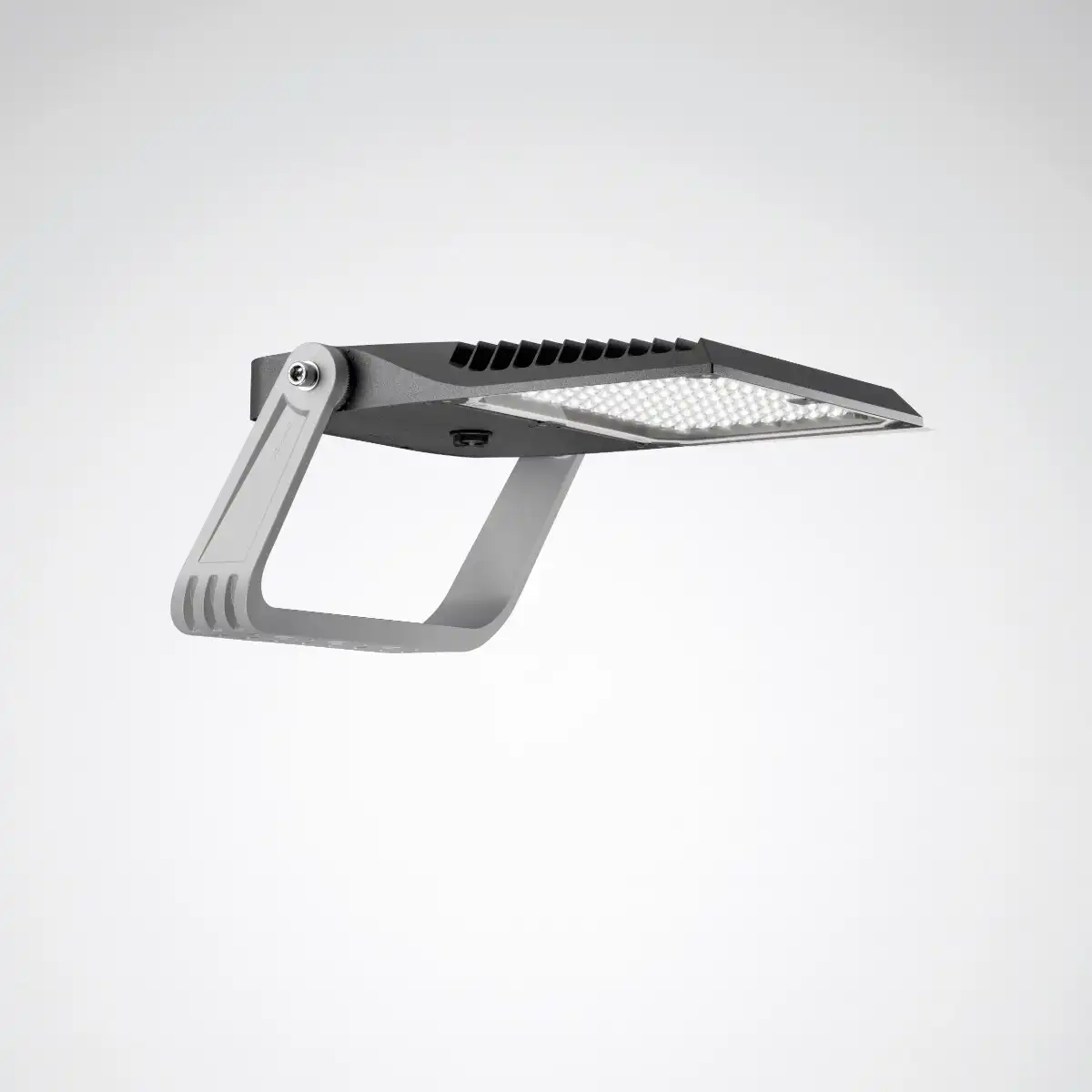 Trilux Lumena Plus 40/60/70 Enda Product