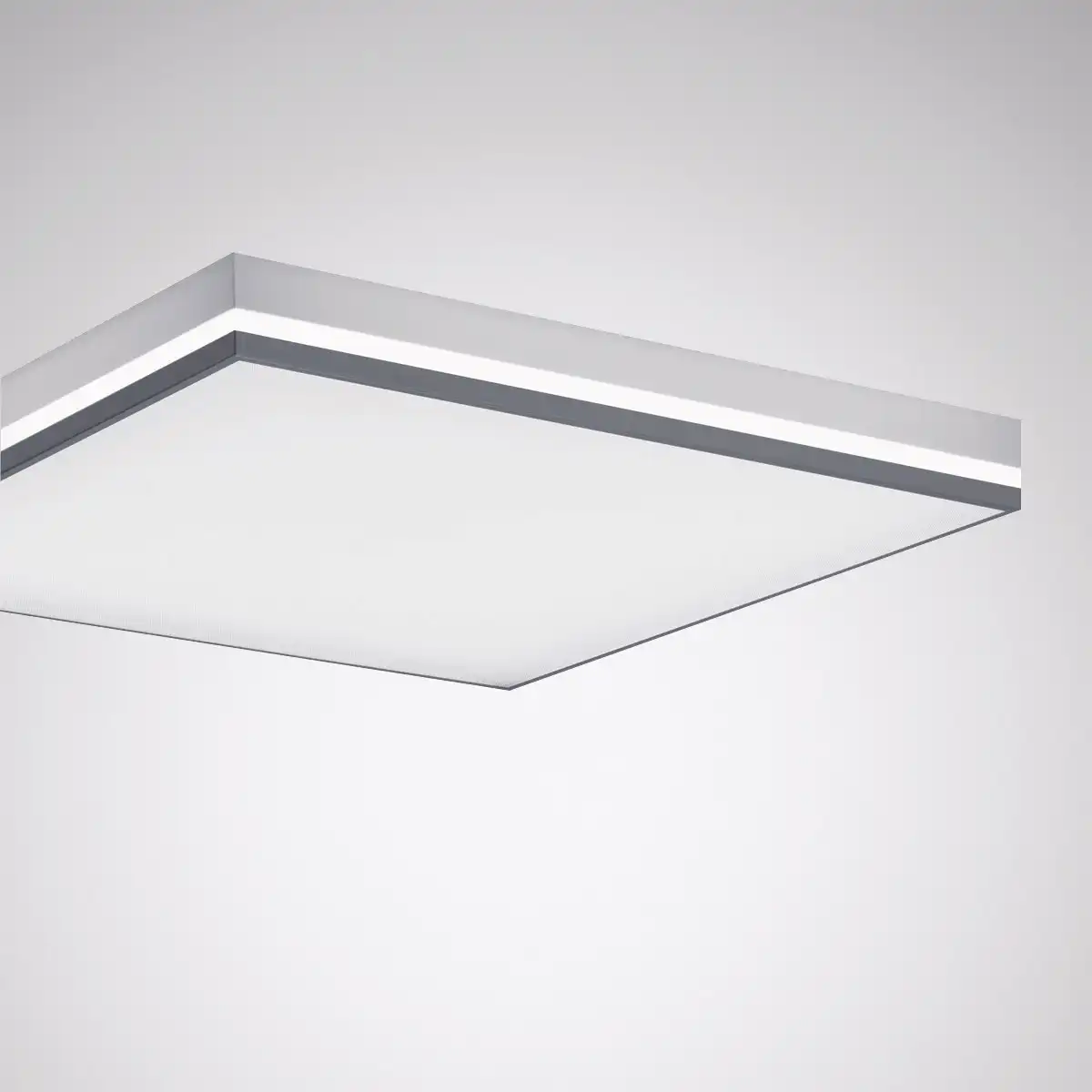 Trilux Belviso D Enda Product