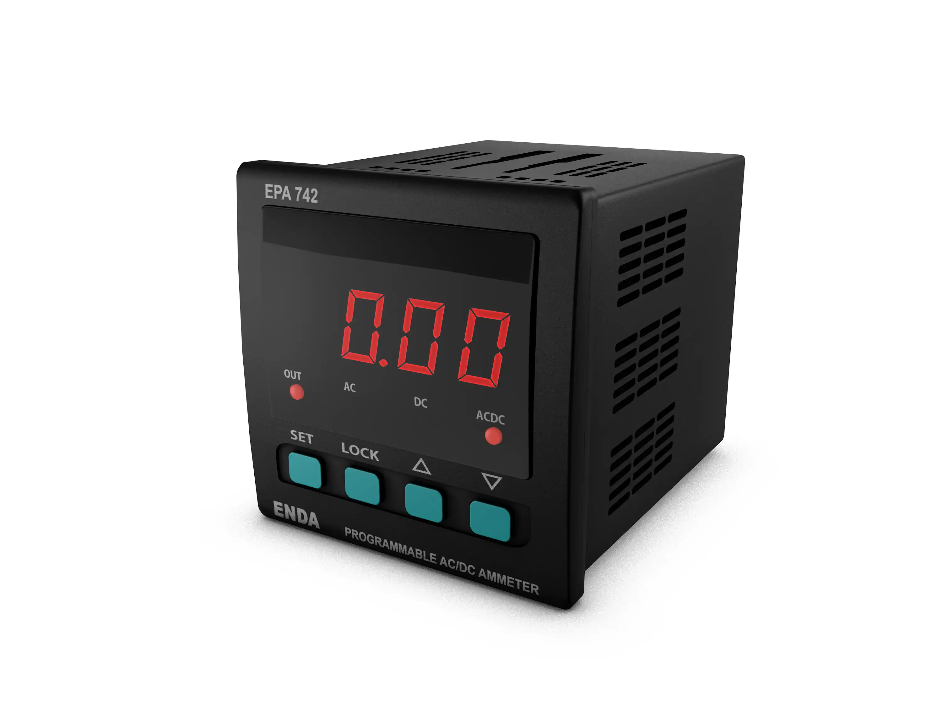 EPA742 Enda Product