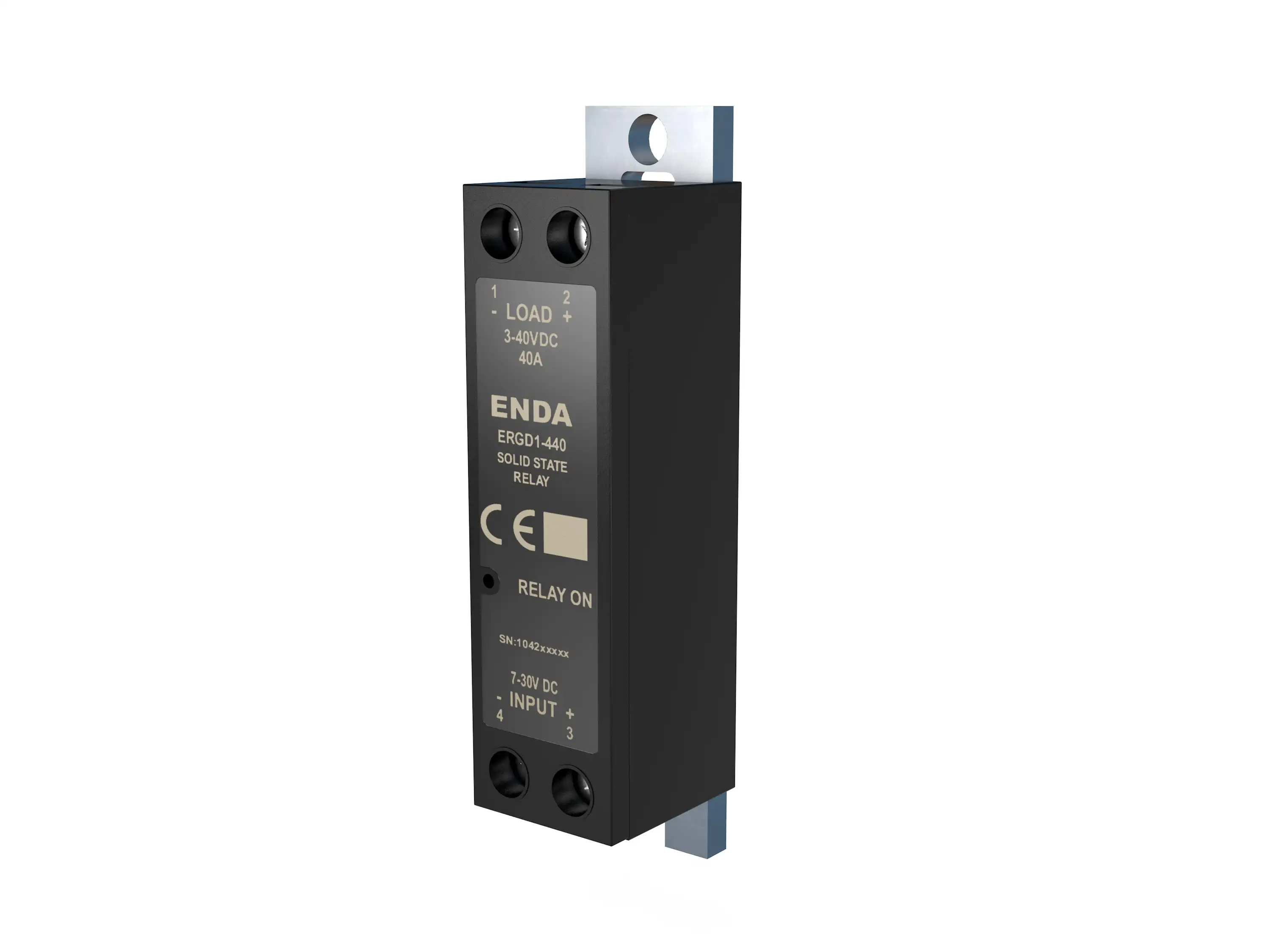 ESGD1 Enda Product