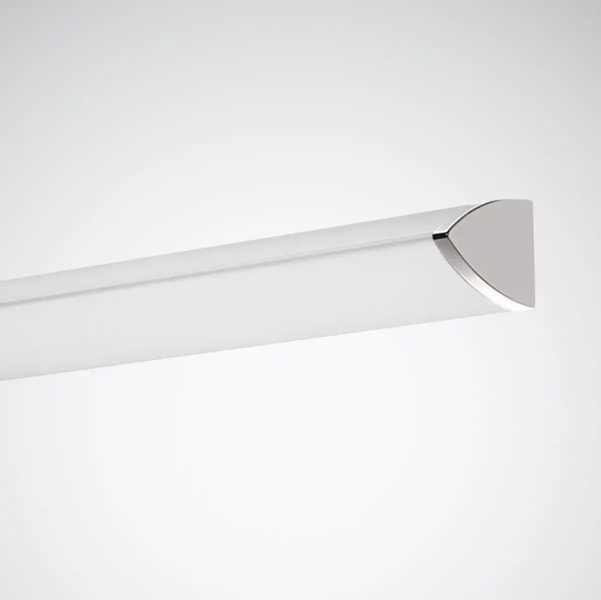Trilux 6651 Enda Product
