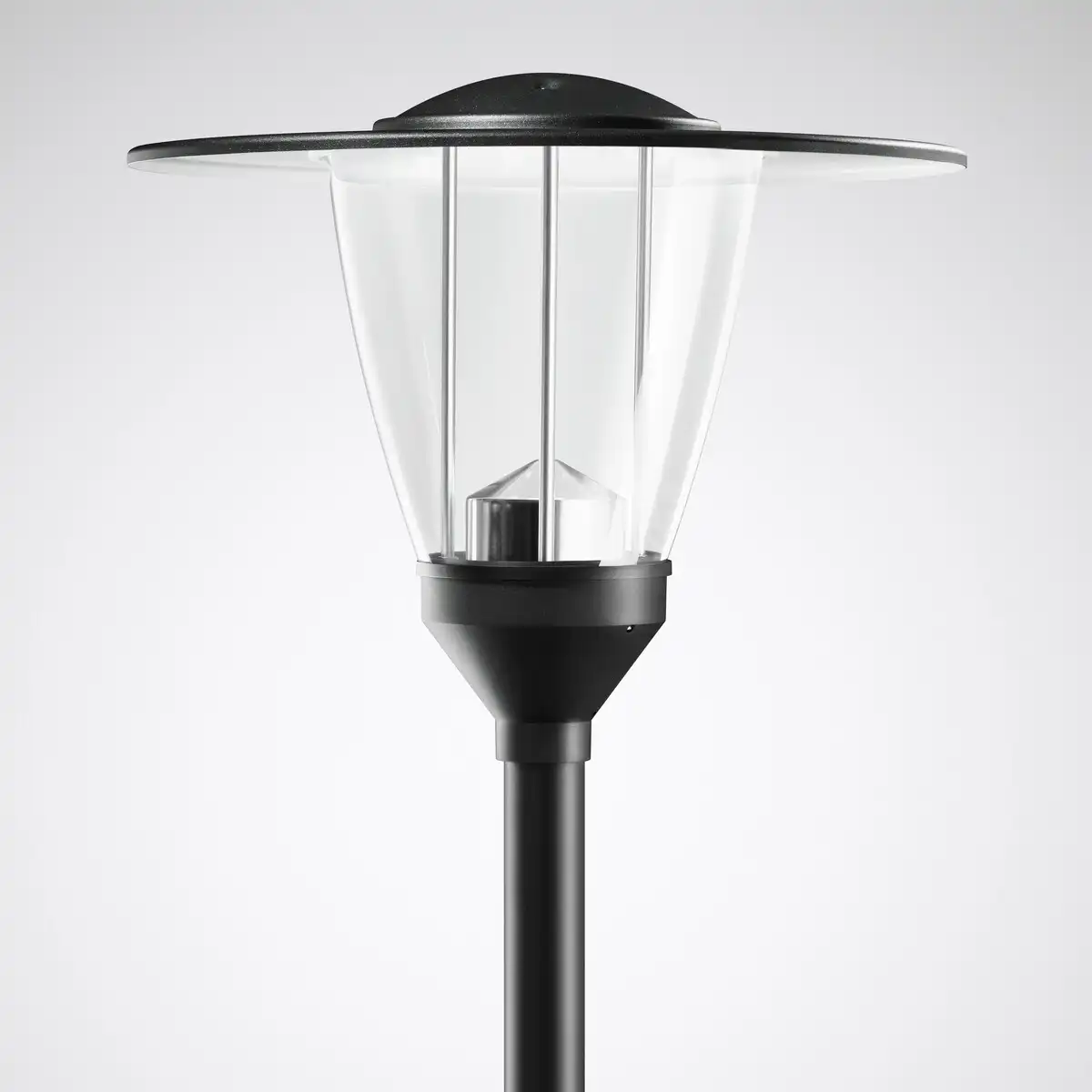 Trilux 987 Enda Product