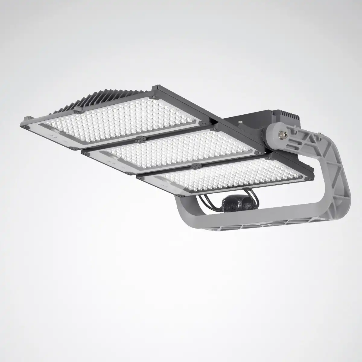 Trilux Lumena Plus 90 Enda Product