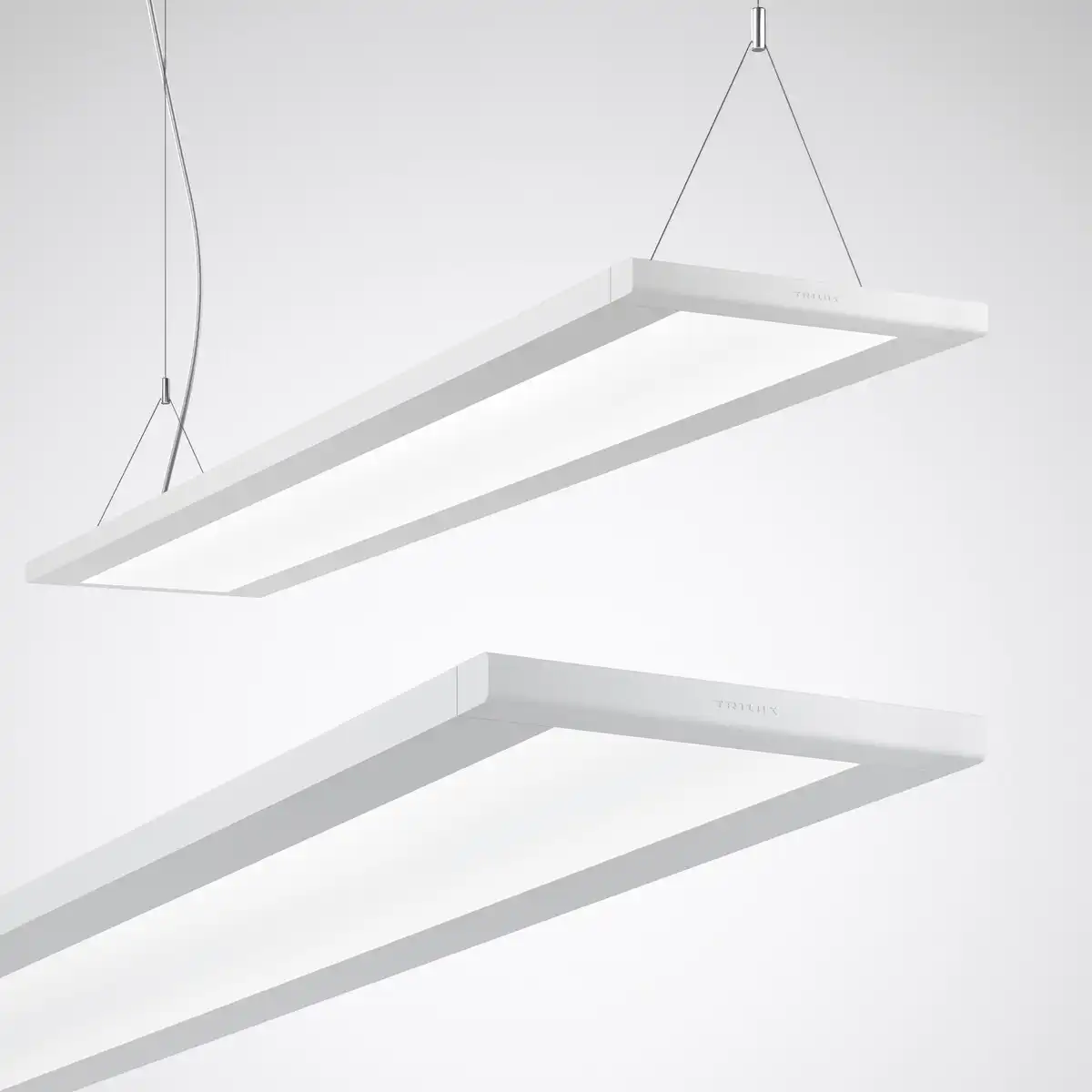 Trilux Luceo Slim D Enda Product
