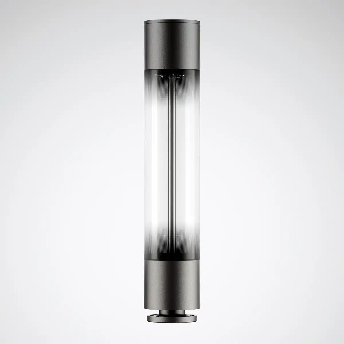 Trilux Constela Enda Product