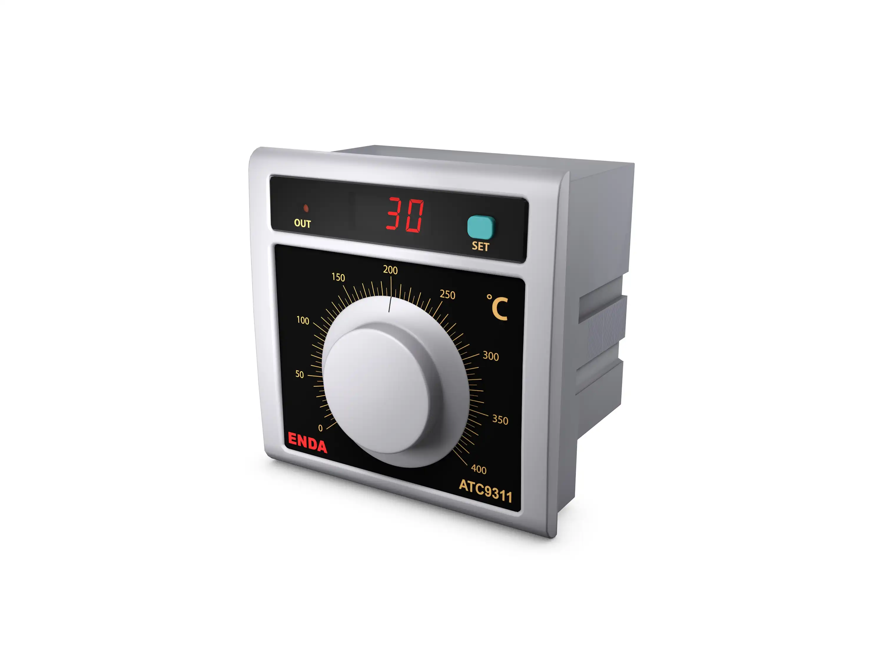 ATC9311 Enda Product