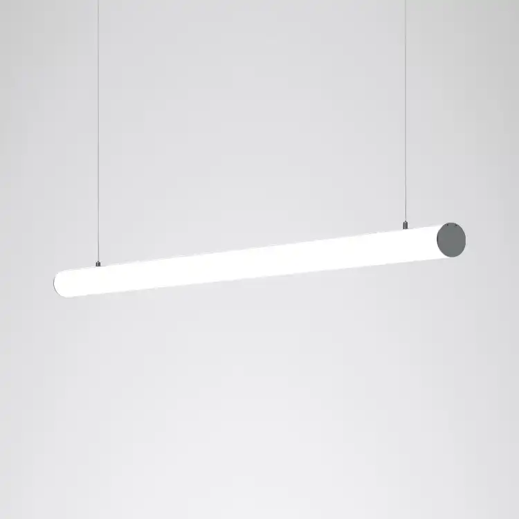 Solo P Enda Product