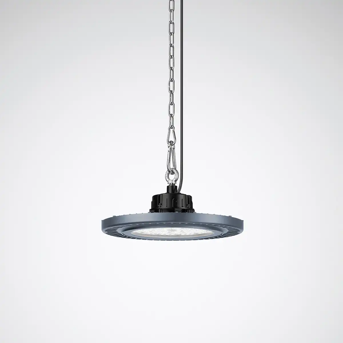Trilux Ondo Enda Product
