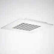 Trilux Creavo