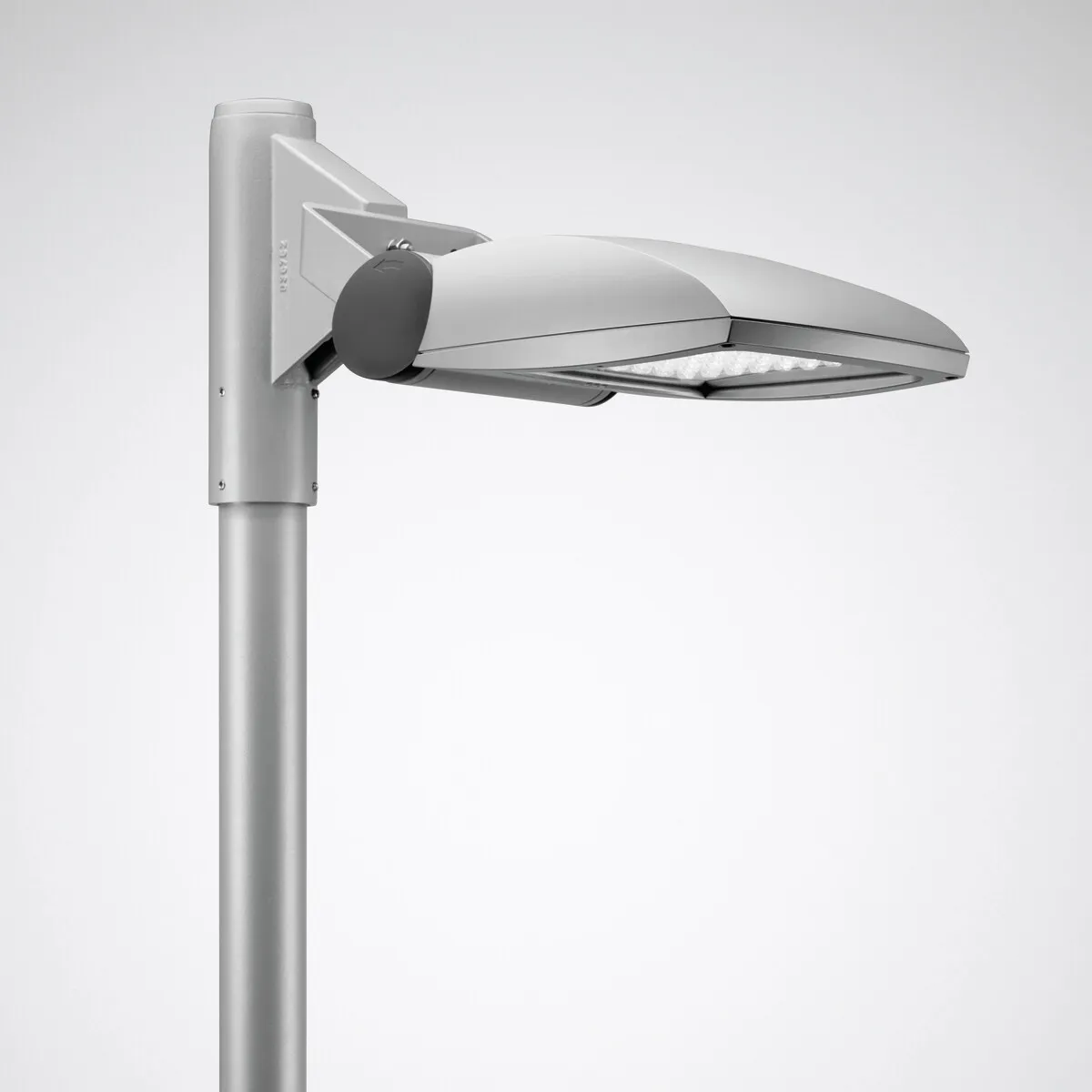 Trilux Lumena Star 40 Enda Product