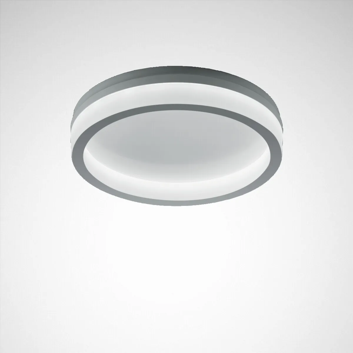 Trilux Polaron IQ Enda Product